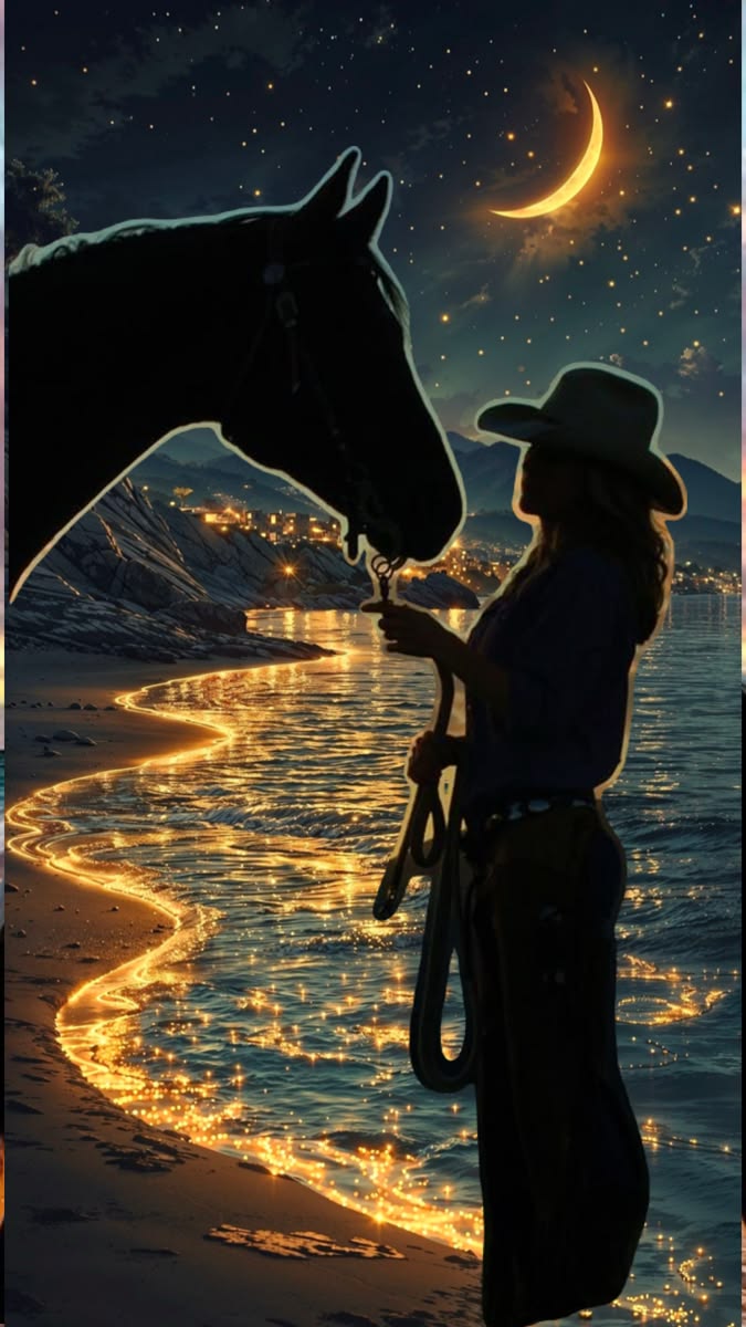 Crazy -Horse- Zembla 🙏🐺🐎❤️ tweet media