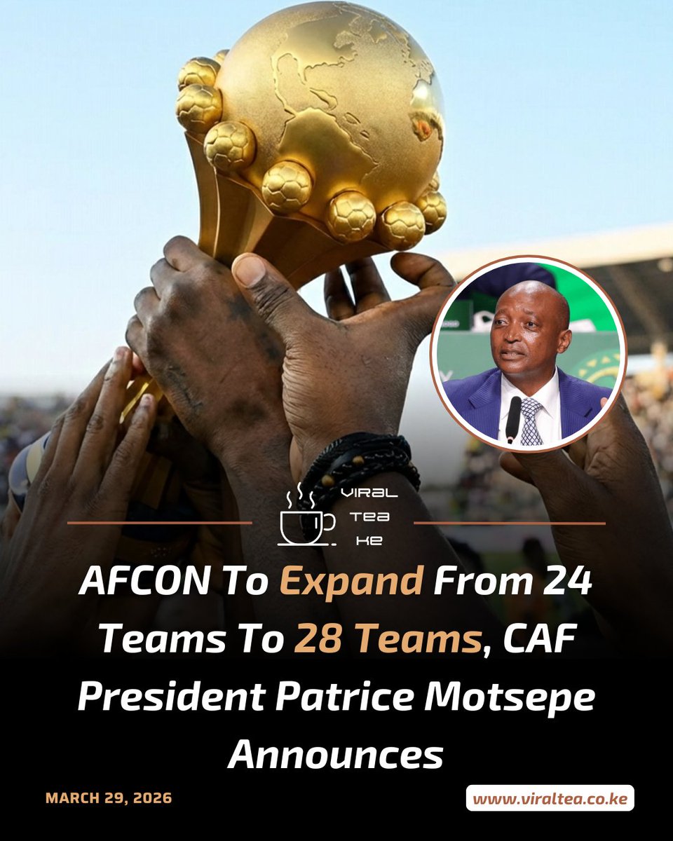 Vantage Ke tweet media