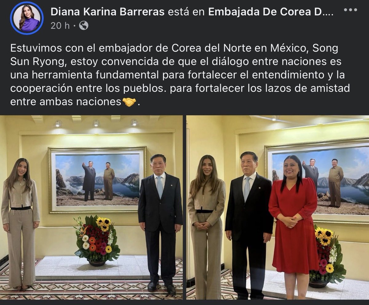 Juan Ortiz 🗳️👁‍🗨 tweet media