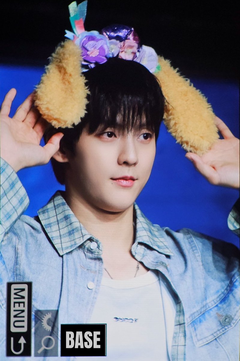 𝗕𝗔𝗦𝗘 tweet media