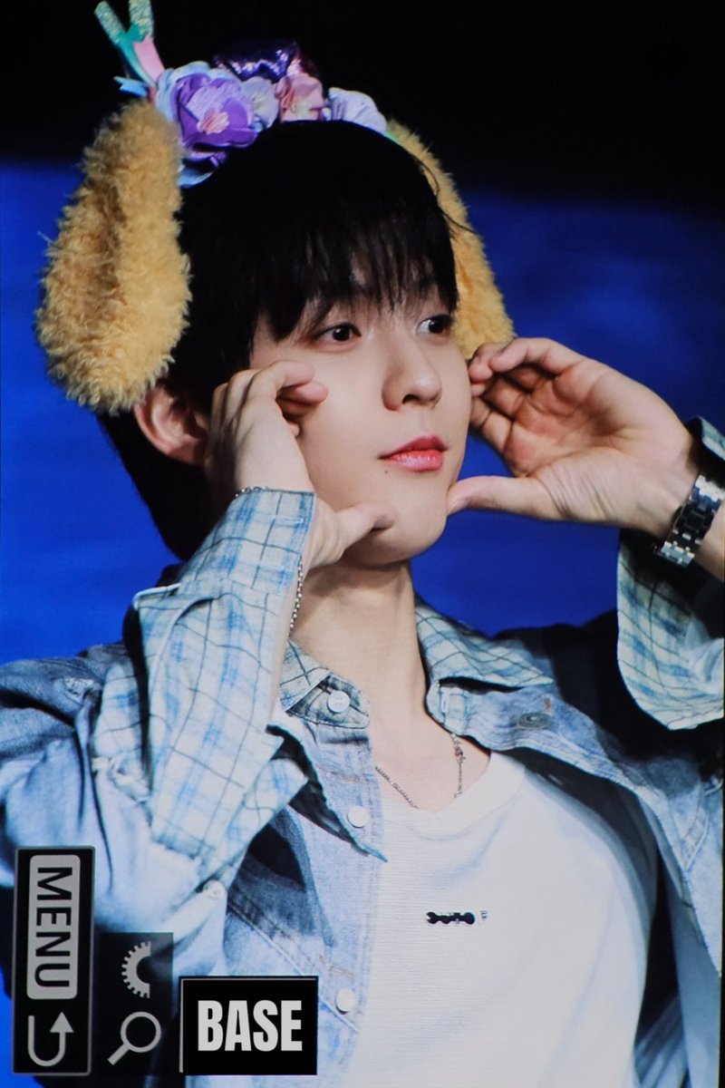 𝗕𝗔𝗦𝗘 tweet media