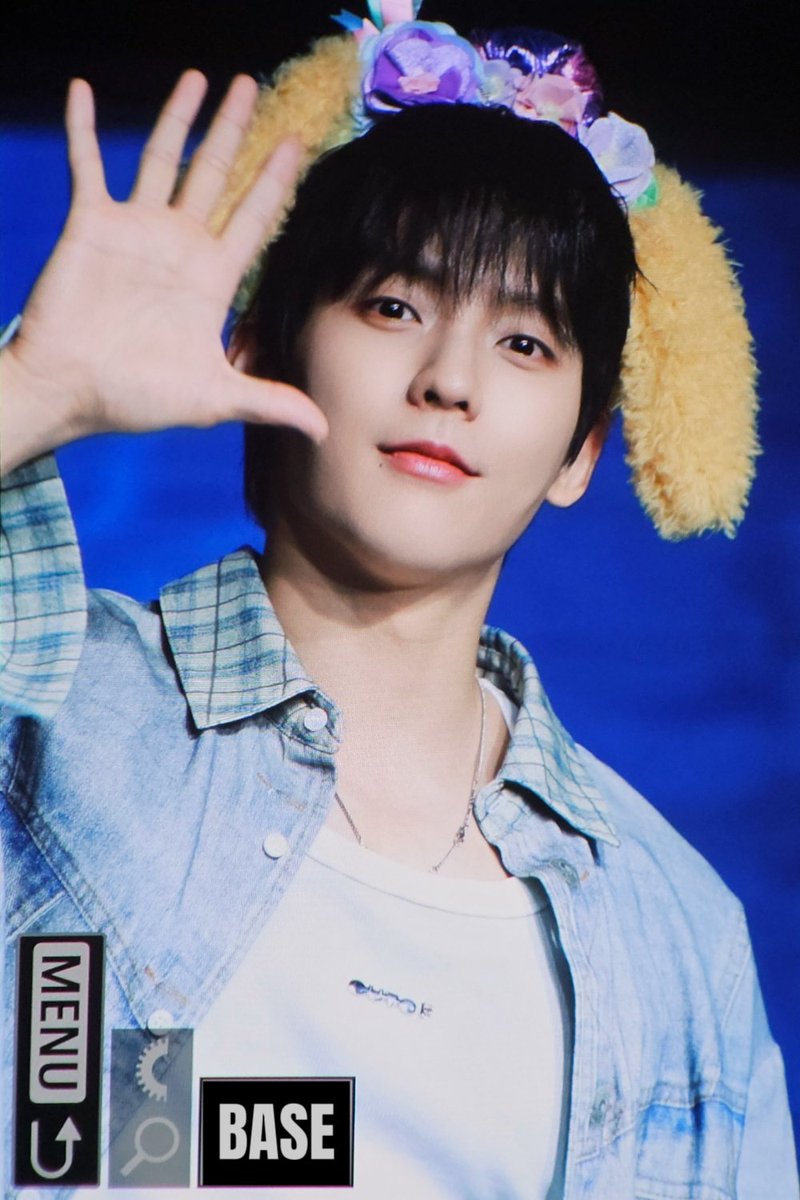 𝗕𝗔𝗦𝗘 tweet media