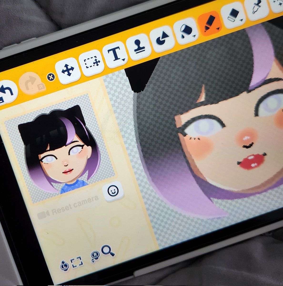 leann 🩵🪽 tweet media