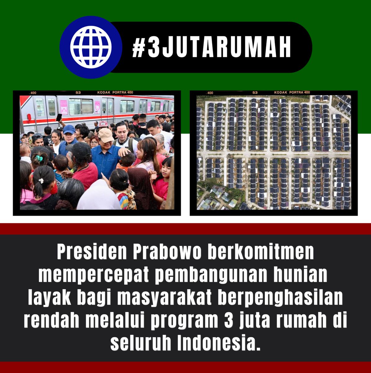 Nusantara Satu tweet media