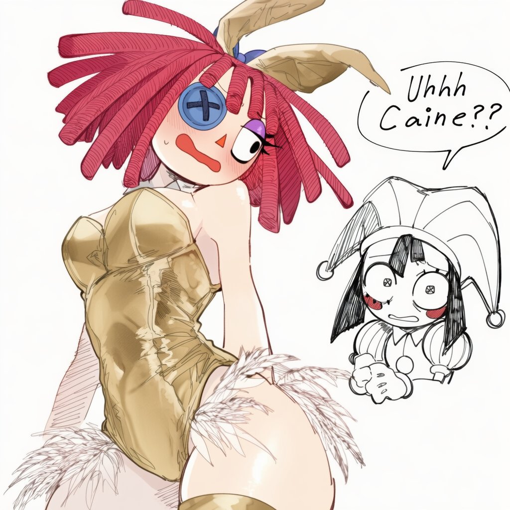 Lapis SLOPzuli tweet media