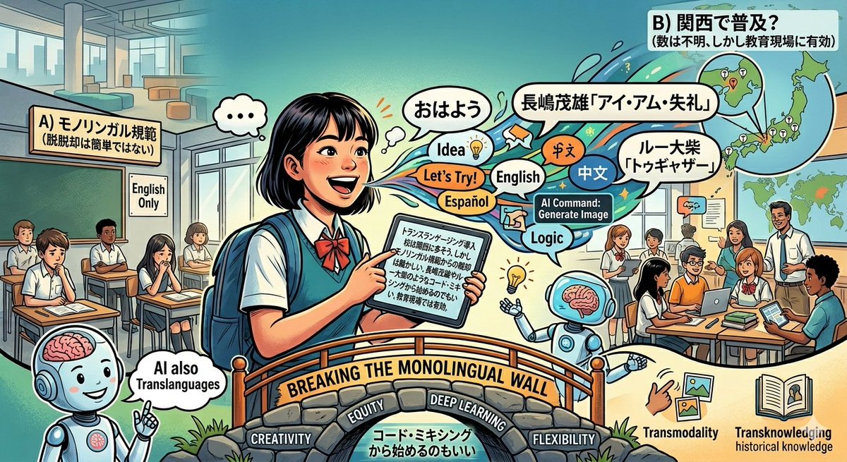 つなワタリ🔥プロ無謀家|高熱量で創造生活を炎ジョイ🔥 tweet media