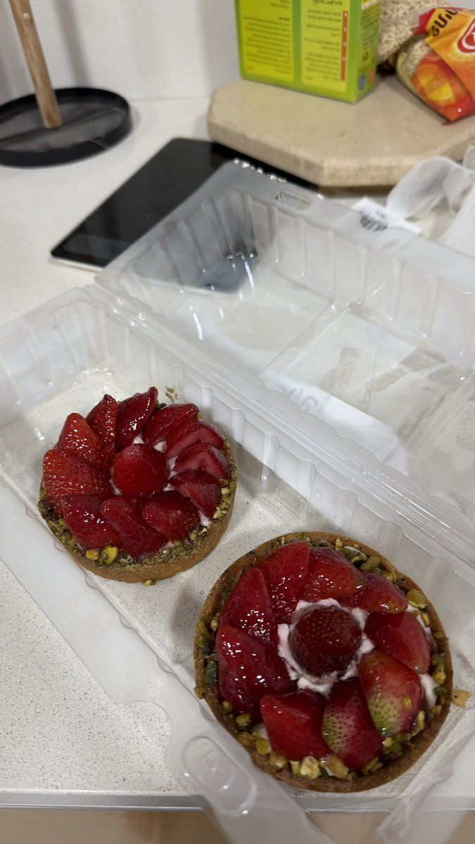 טלינדוש 🐣 tweet media