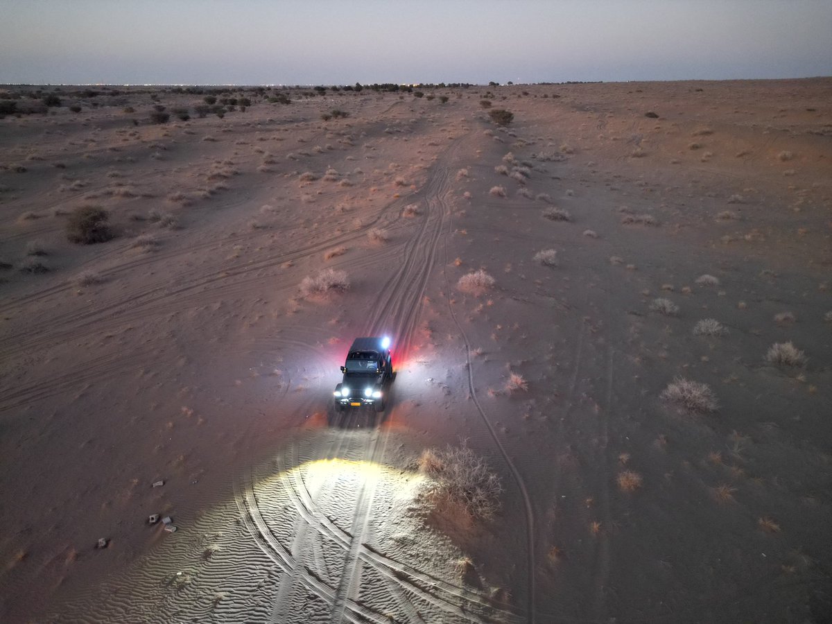 🎖️الجنتل tweet media