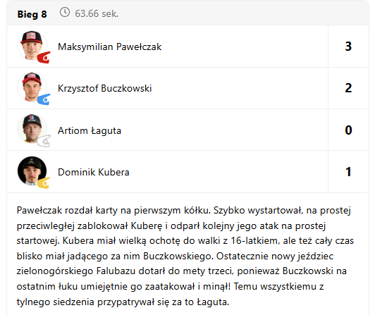 Dyletancik tweet media