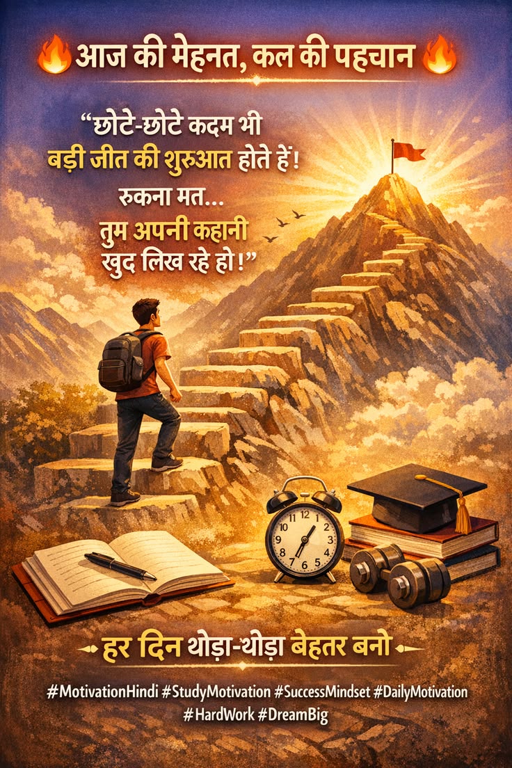 Ajit sah tweet media