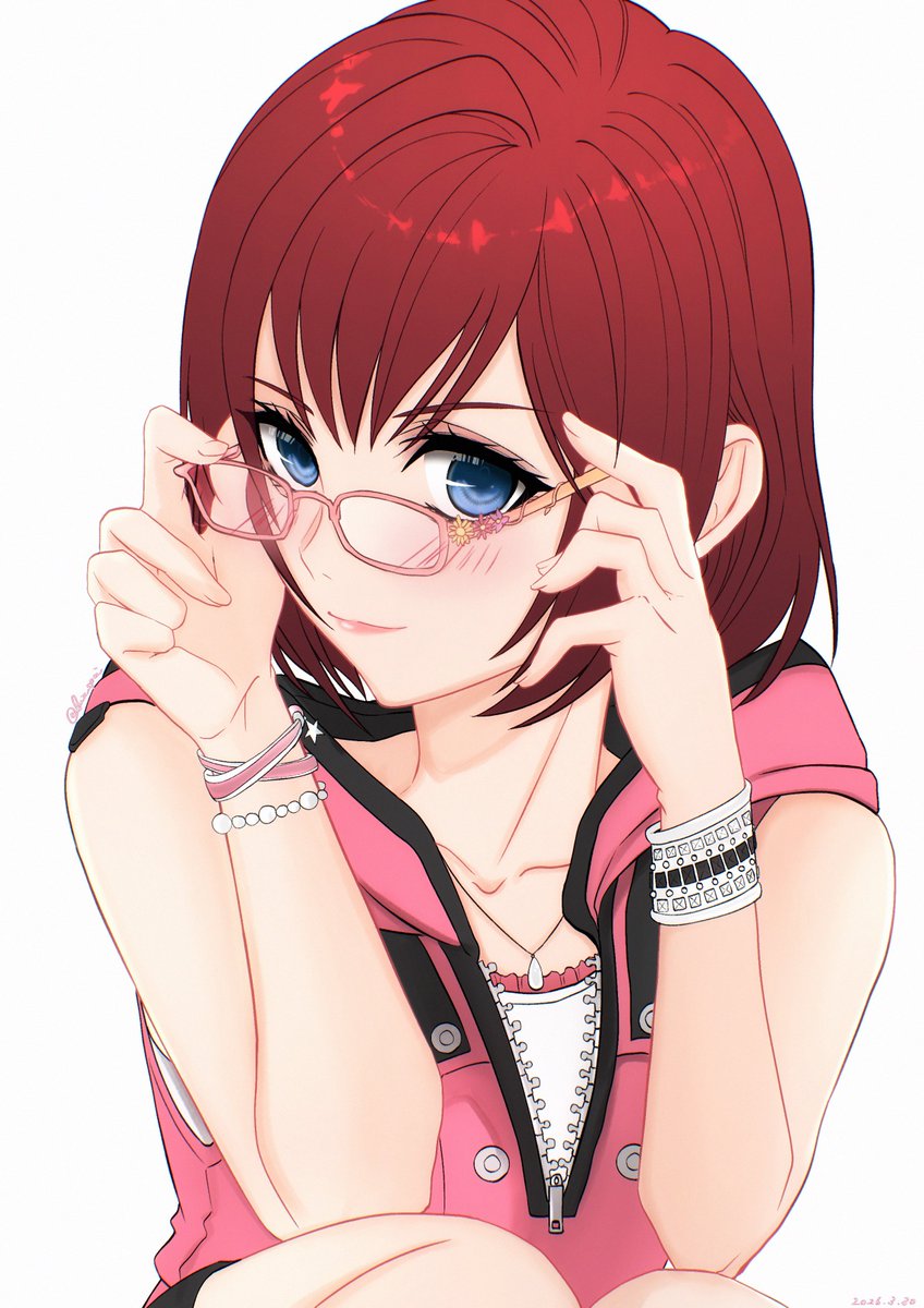 ʟᴜᴄᴀ🪿 tweet media