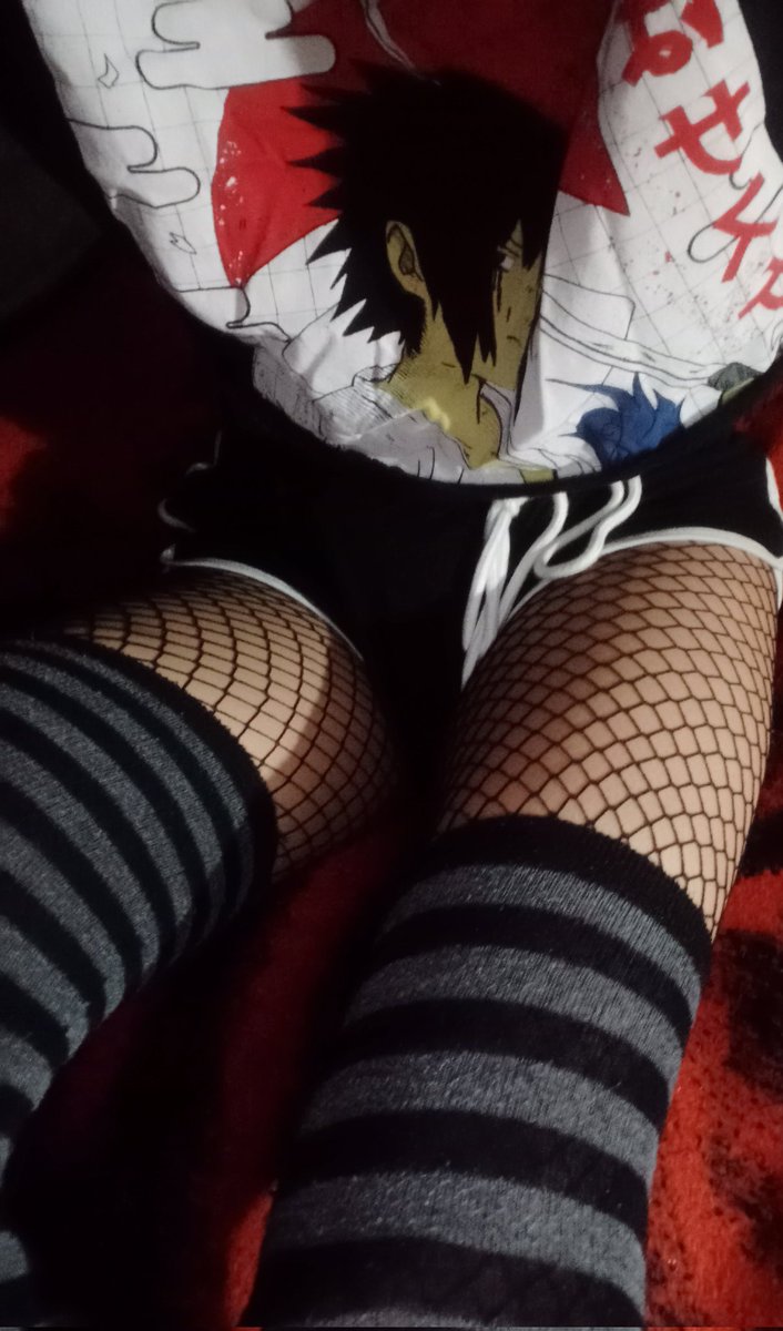 ❤️PKR❤️ tweet media