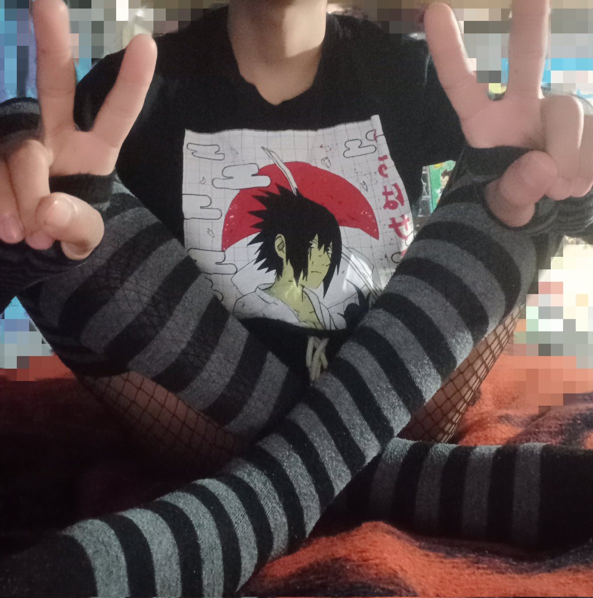 ❤️PKR❤️ tweet media