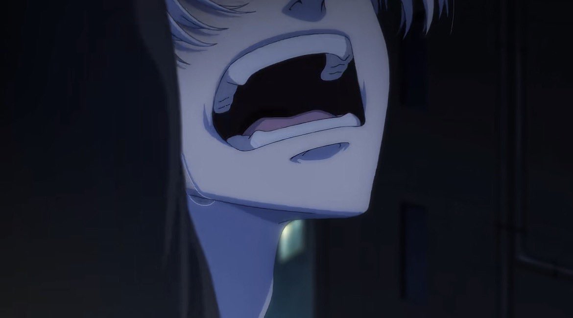 azu .ᐟ tweet media