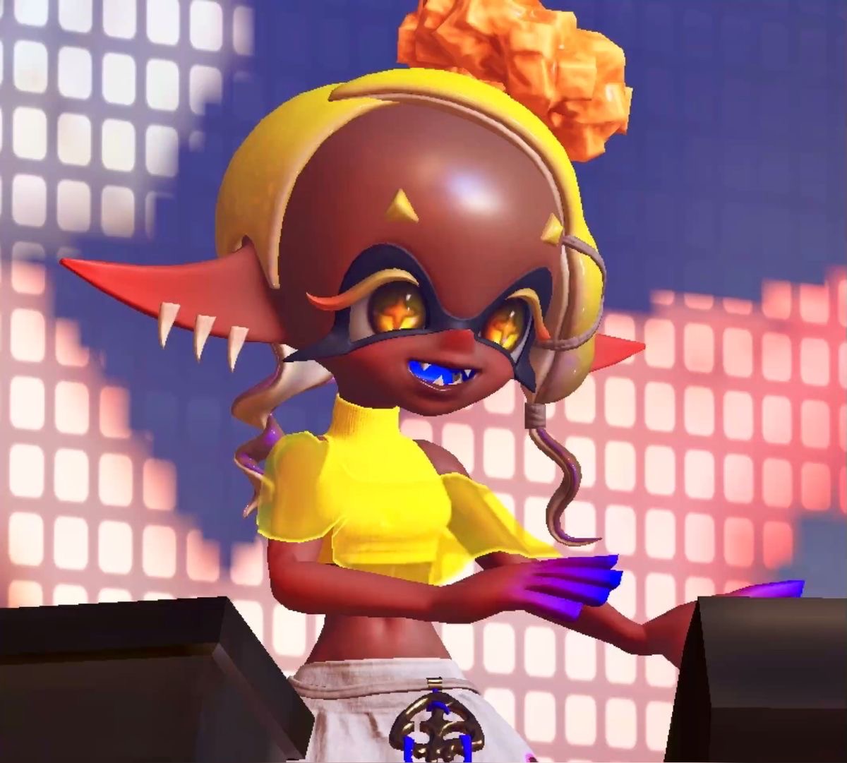 Splatwt Confessions tweet media