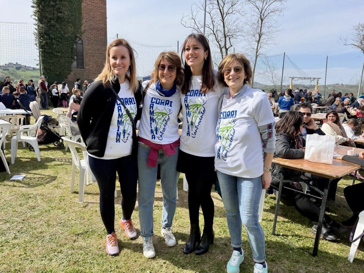 Elena Lucchini tweet media