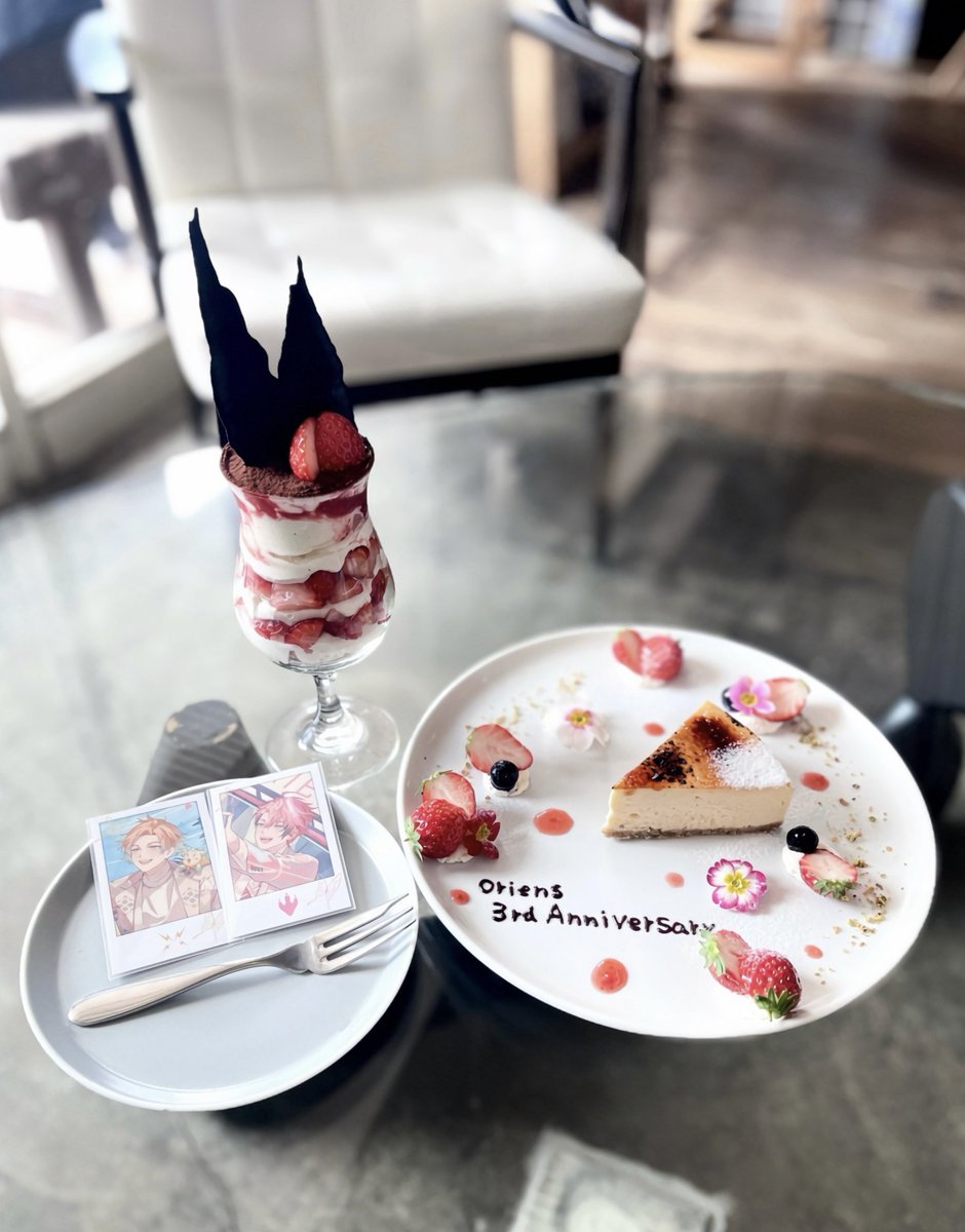 𝒦𝓇♥ tweet media