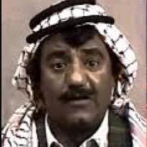 ☬ 𝒮𝒜𝒬ℛ | tweet media