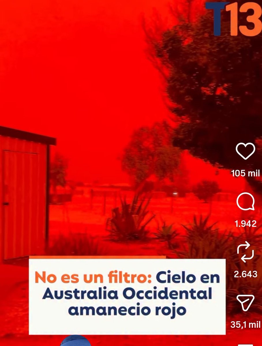 embajadarympuertomontt tweet media