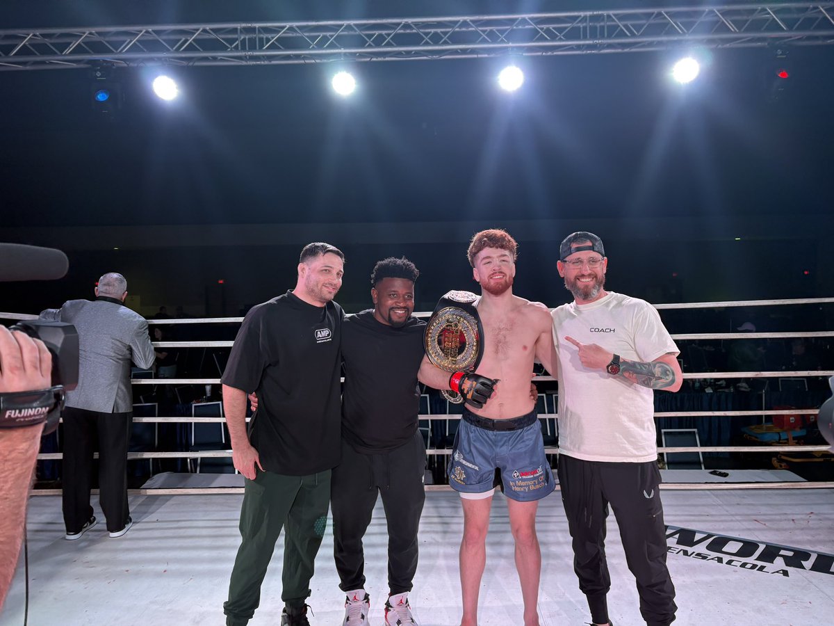 ⚜️Cam Teague⚜️ tweet media