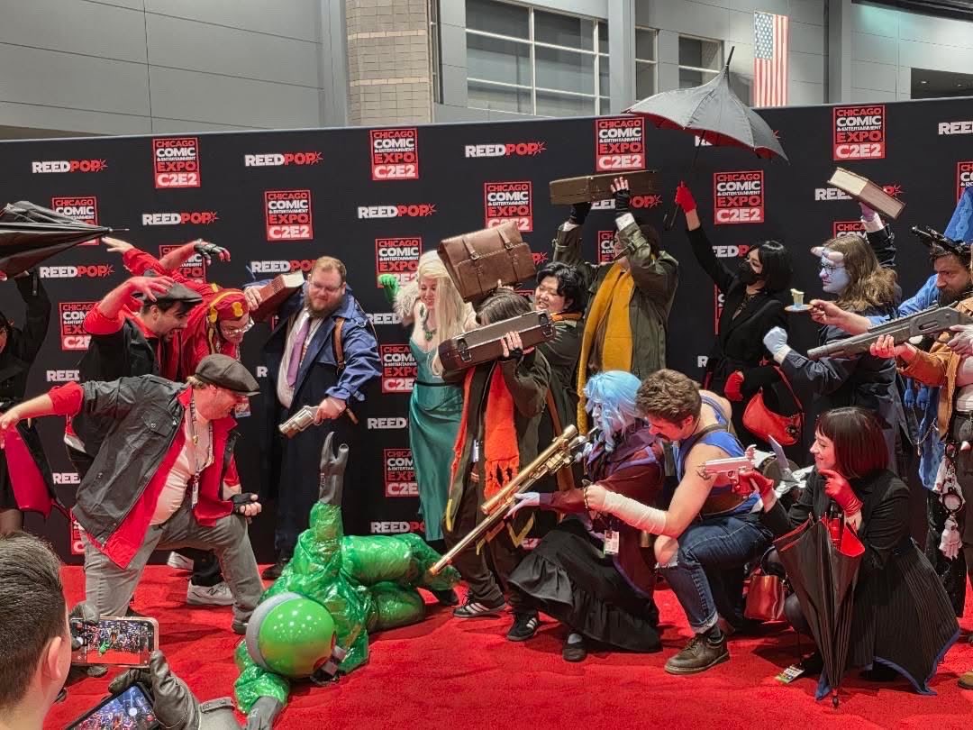 🌙📌STORE UPDATE! tweet media