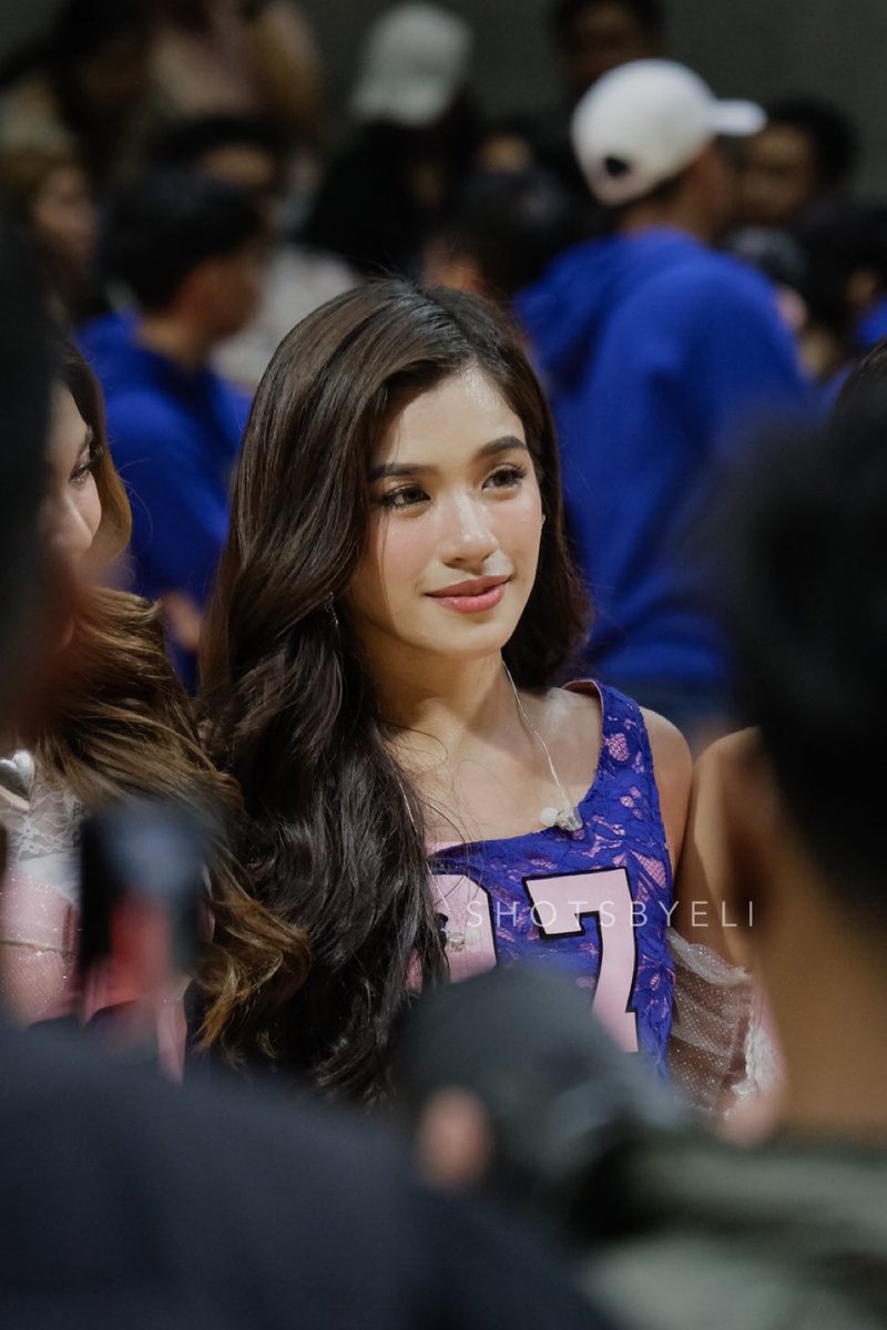 Is Busy | Please check my pin tweet media