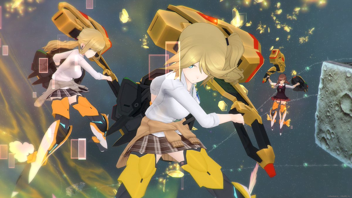 L-DEN🌿¶¶ tweet media