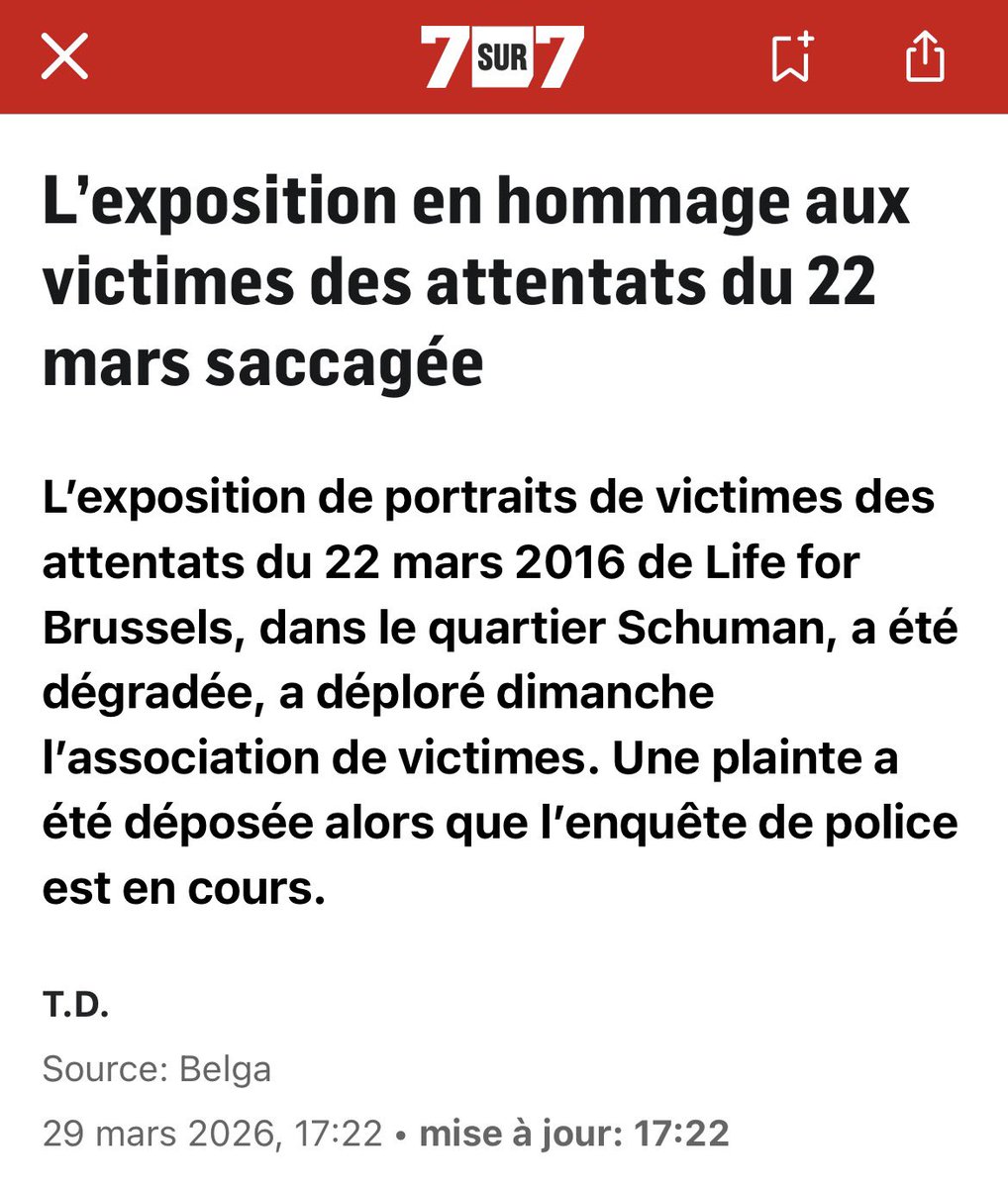 Hadrian Montefiori tweet media