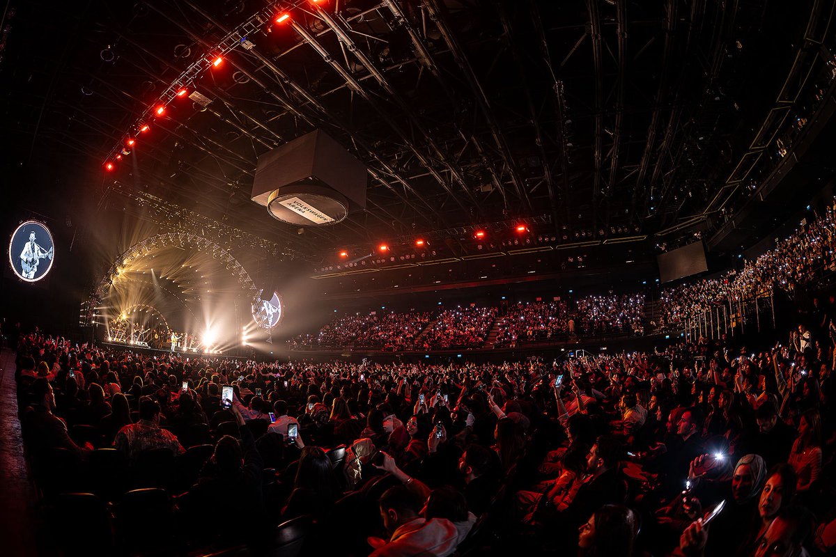 Volkswagen Arena tweet media