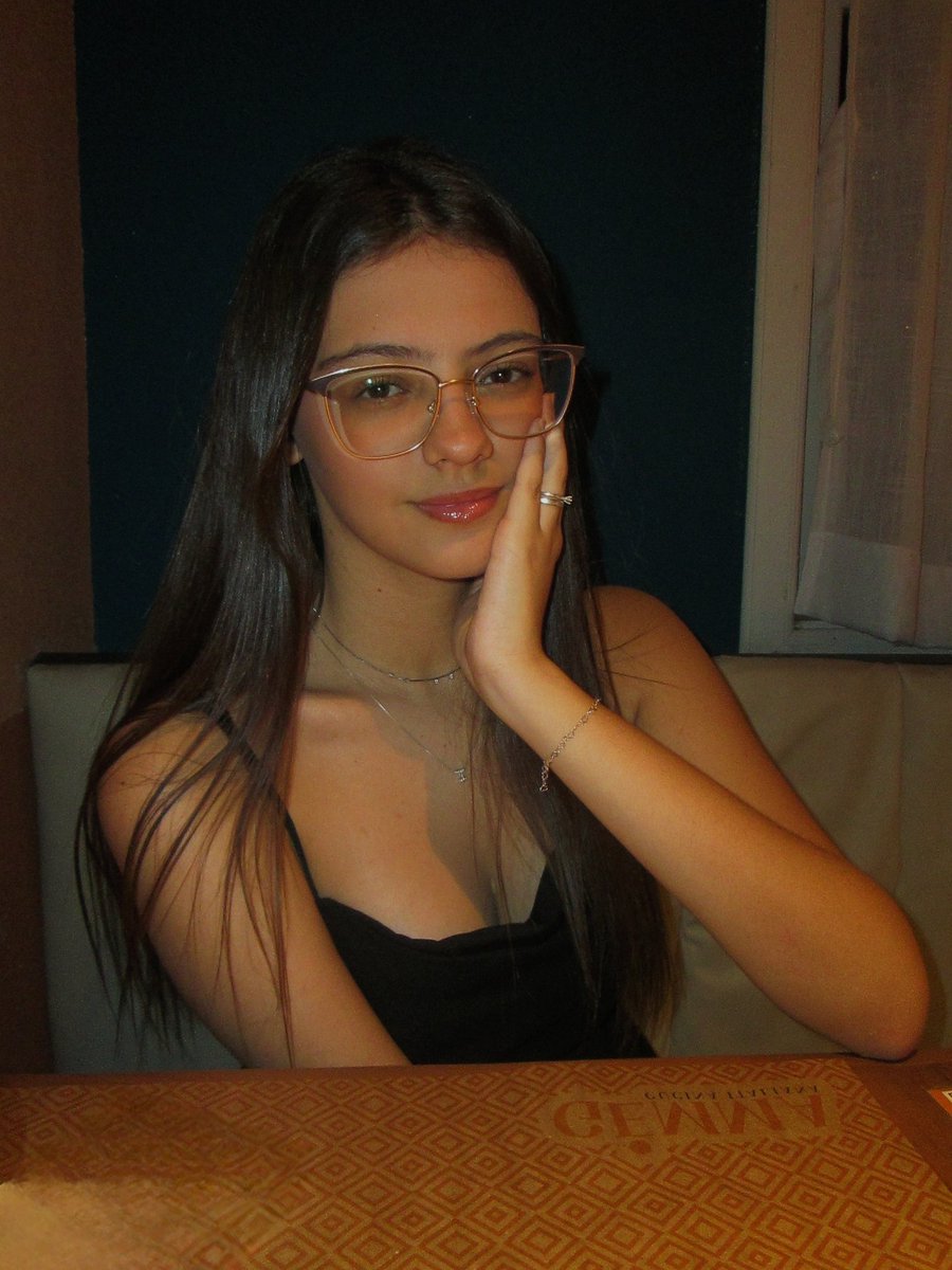 bibis⁷ ⊙⊝⊜ 🪭 tweet media