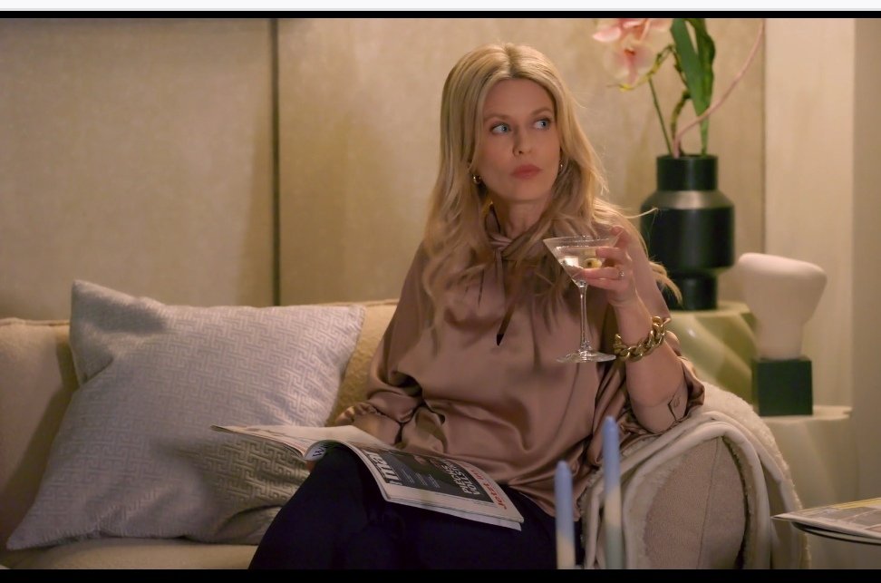 Tanja van Lahnstein #𝐀𝐔 𝐜𝐡𝐚𝐫𝐚 tweet media