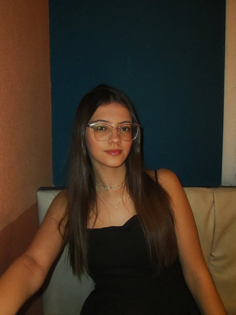 bibis⁷ ⊙⊝⊜ 🪭 tweet media