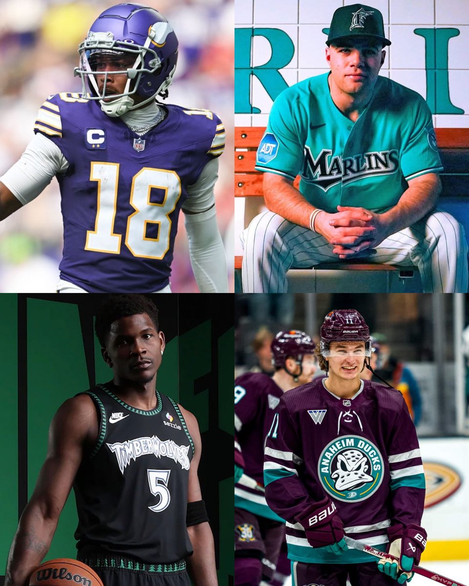 Jason Harmon tweet media