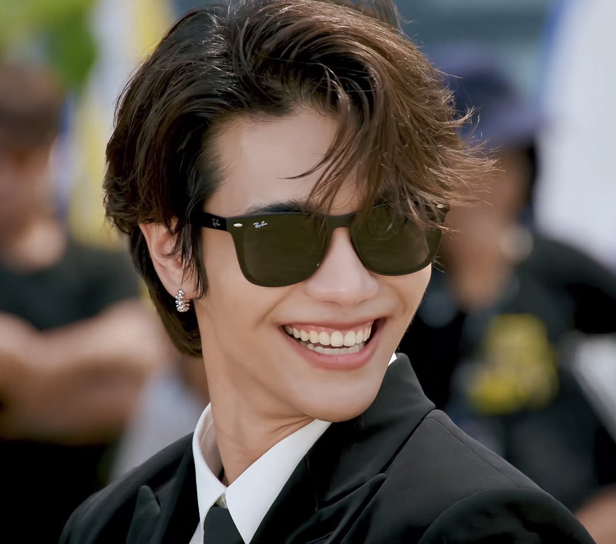 ☀️💫𝑭𝒆𝒓𝒏𝑭𝒆𝒓𝒏🌻🪐 tweet media