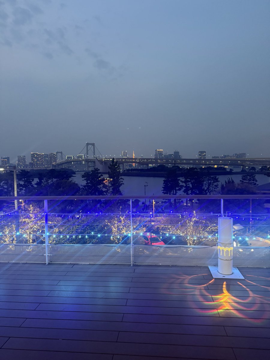 ぺこ🐥🥟🫧 tweet media