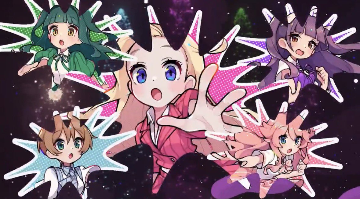 myrtle 🌷 tweet media