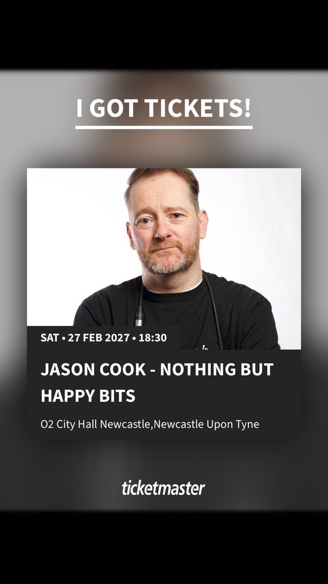 Lenny Jones tweet media