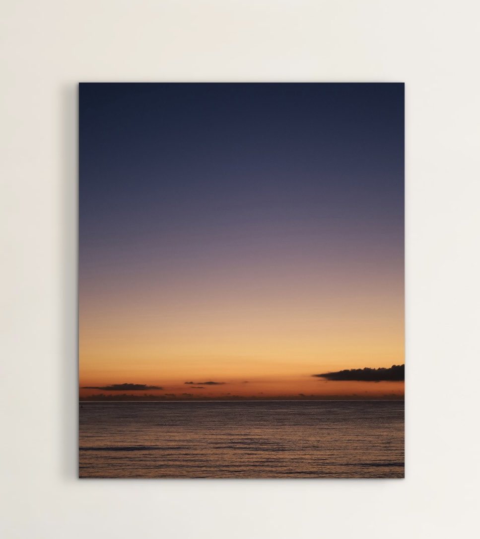 ASLVU & Elfius tweet media