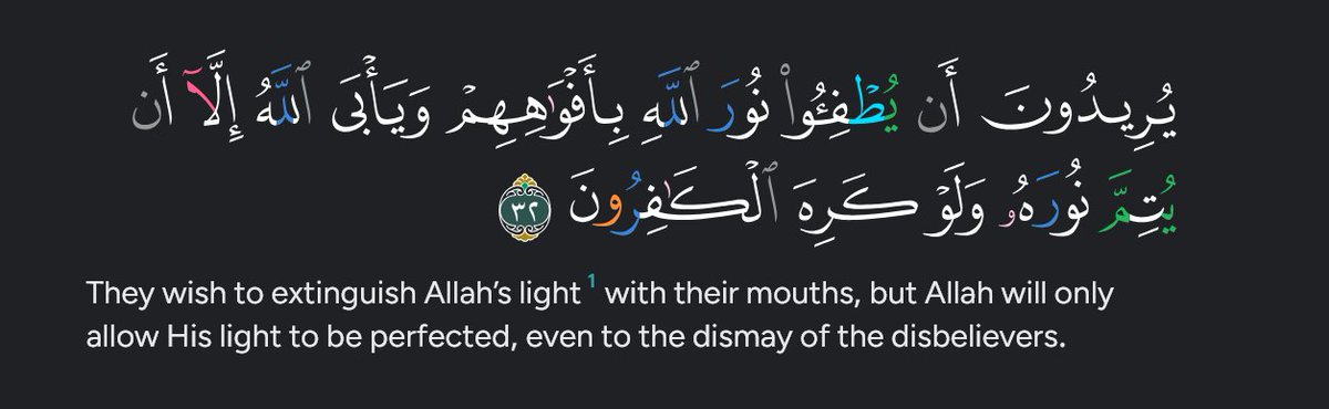 xCoipher tweet media