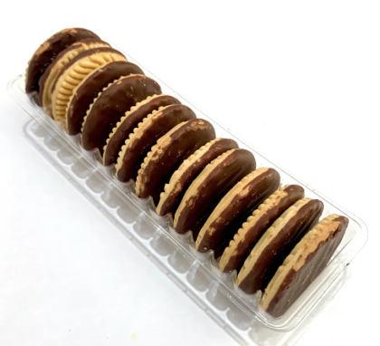 Sra. Carioca tweet media