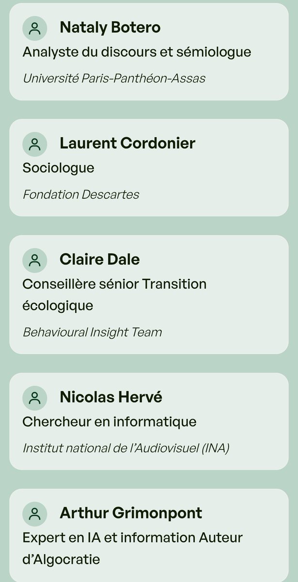 Fabien Bouglé tweet media