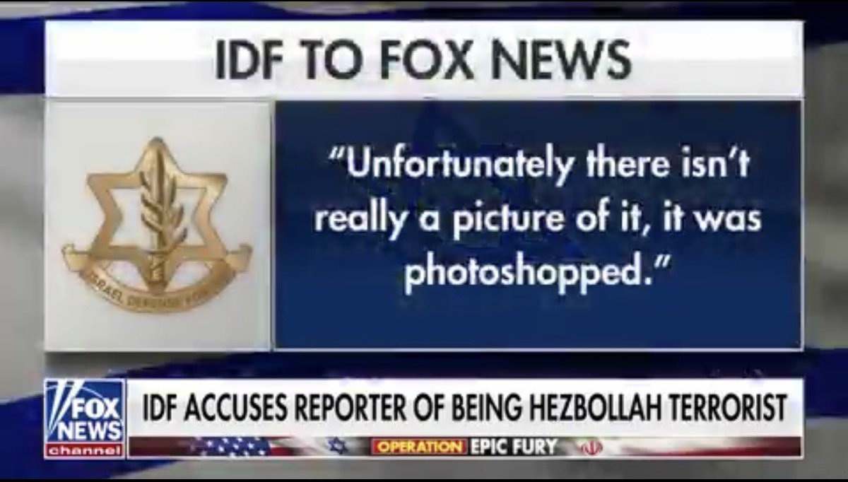 Philip Proudfoot tweet media