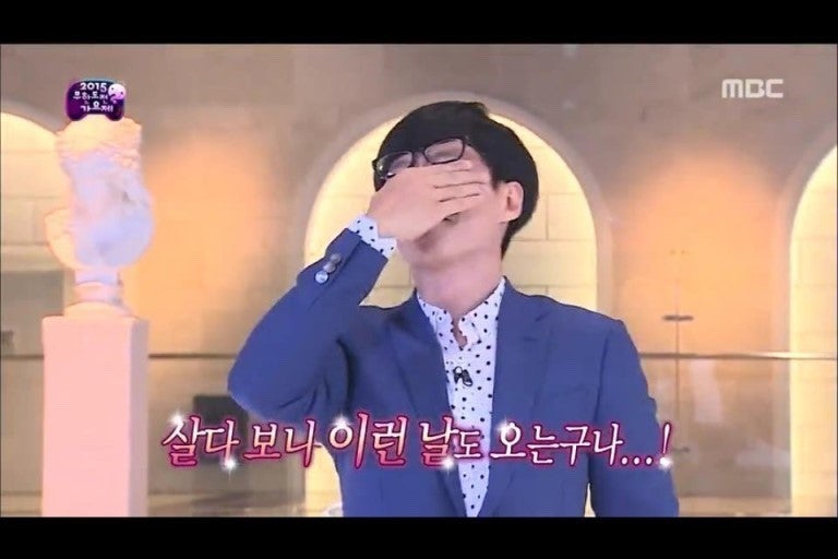 •᷄ɞ•᷅🎀리틀🦁LUYO1365244 tweet media