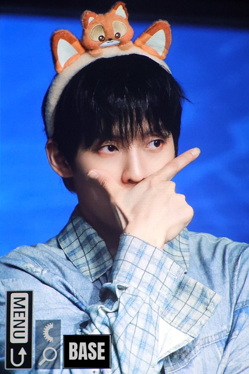 𝗕𝗔𝗦𝗘 tweet media