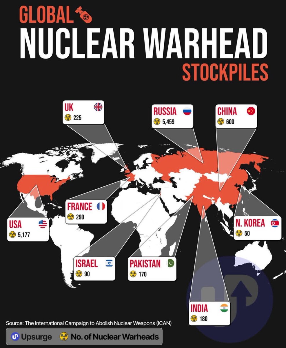 batoohead.base.eth tweet media