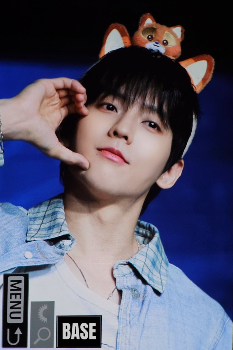 𝗕𝗔𝗦𝗘 tweet media