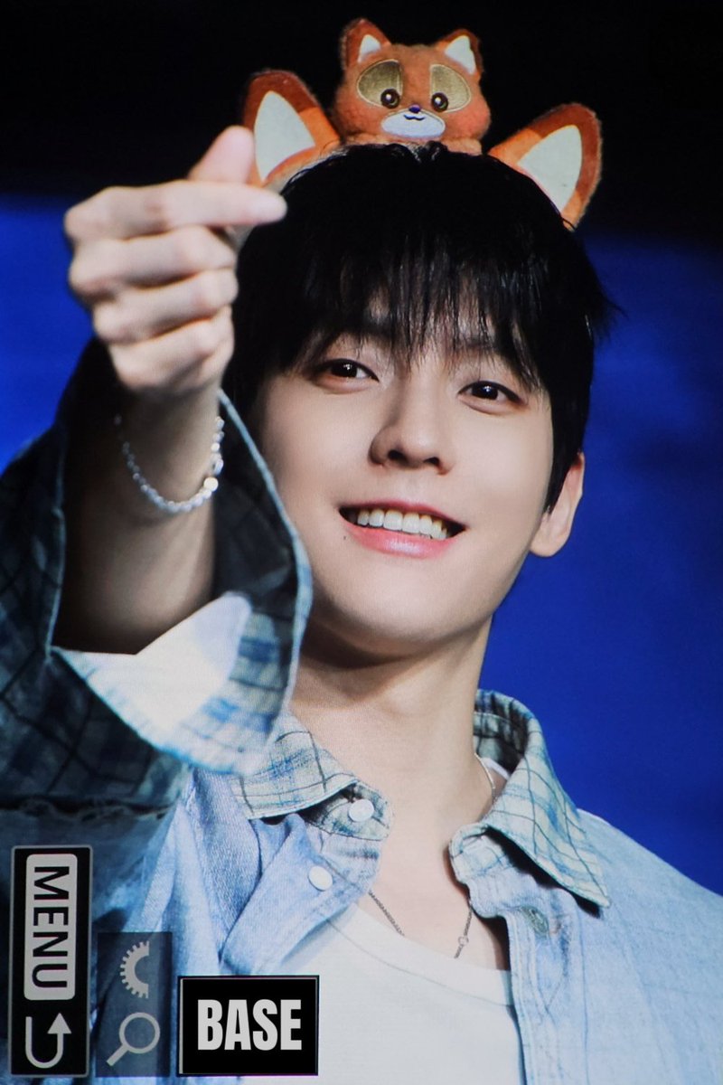 𝗕𝗔𝗦𝗘 tweet media