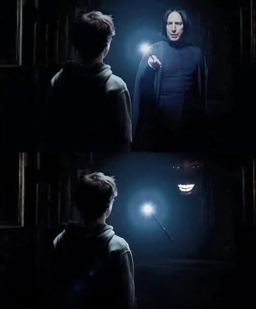 Avroveks ❁ tweet media