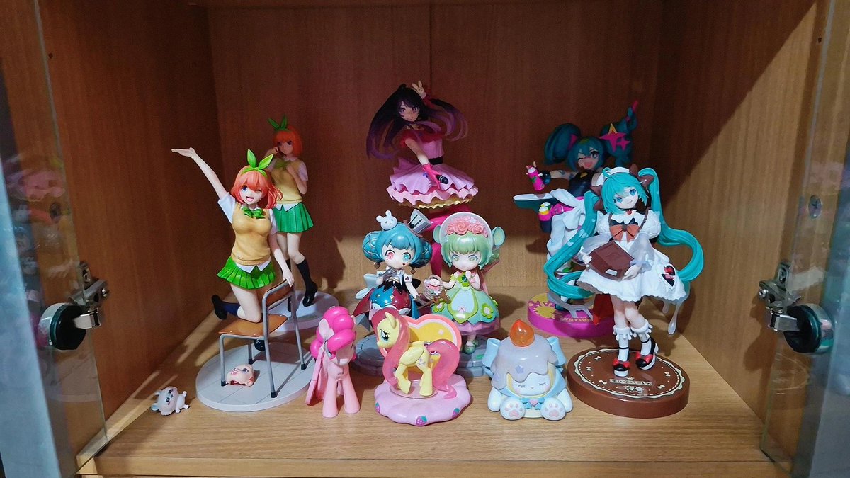 マルコ/Vgen open🐾 tweet media