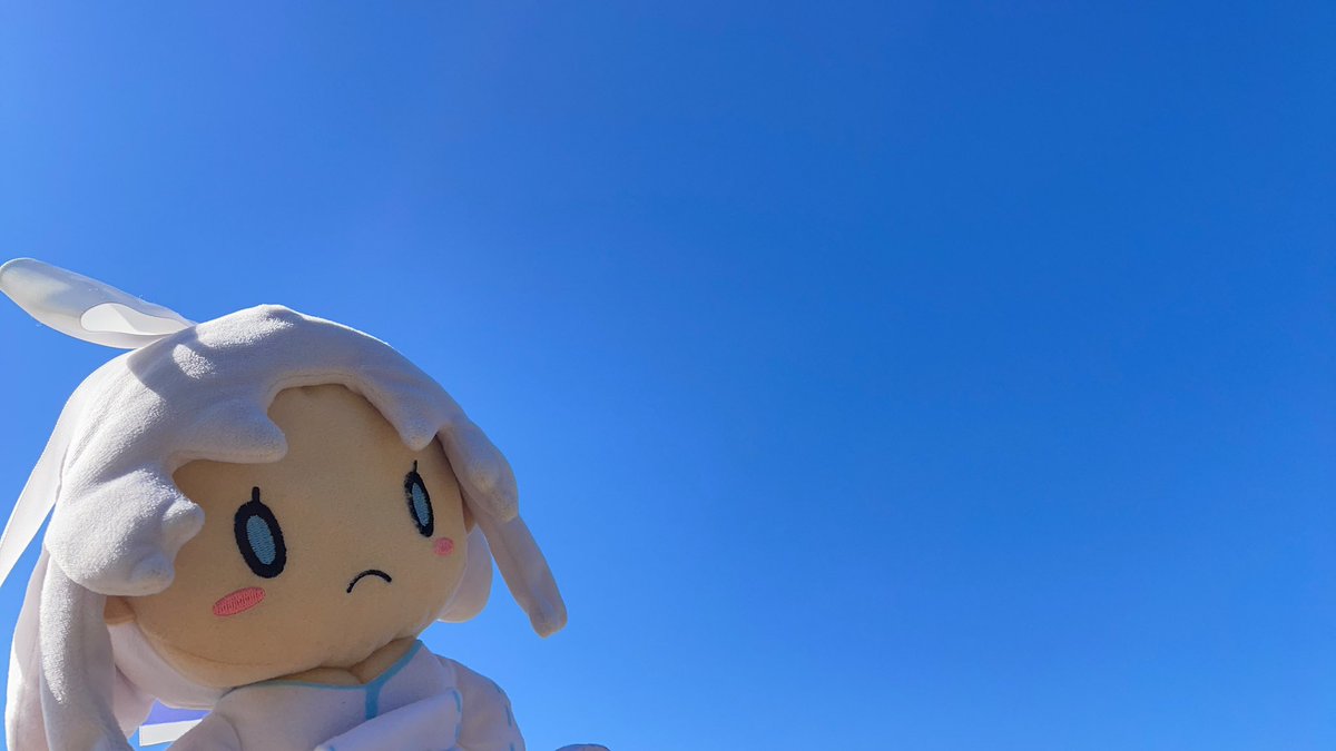 エムマツ@ﾌﾟﾘ(｡☌︵☌｡) tweet media